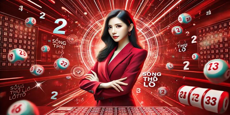 Tại sao nên chọn nuôi song thủ lô khung 3 ngày?