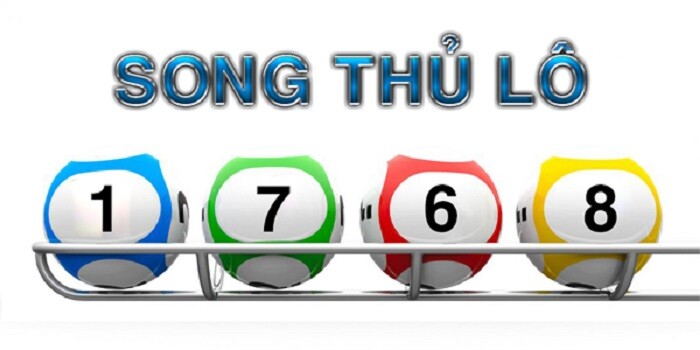 Phương pháp chơi song thủ lô khung 3 ngày hiệu quả