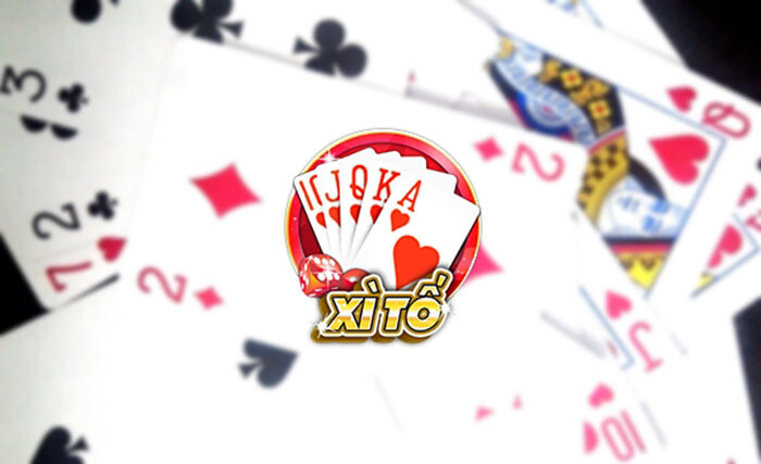 Sức hấp dẫn của game Xì tố 88NN bạn nên biết