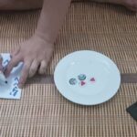Quân nón xóc đĩa – Cách sử dụng nhằm tối ưu phần thắng 